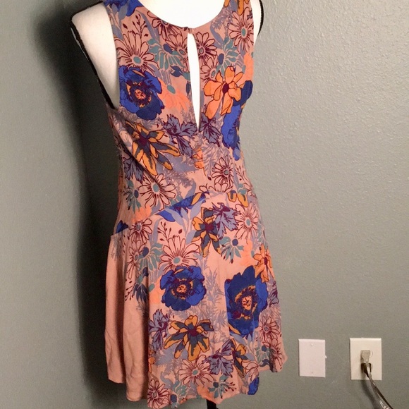 Free People Top - Picture 5 of 7